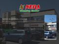 nera