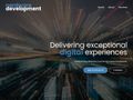 nerdware-development