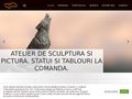 neroinvest