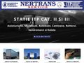 nertransservice