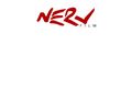 nervfilm