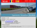 nervia