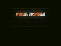nesa