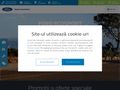nesteautomotive