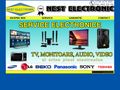 nestelectronic