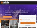 net-city