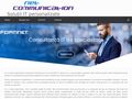 net-communication