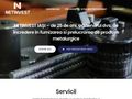 net-invest