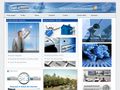 netaccess