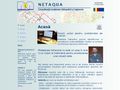 netaqua