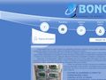 netcab