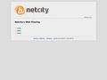 netcity-bucuresti