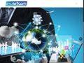 netcom