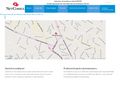 netconsult-iasi