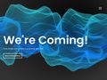 netcorporation