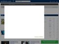 netdania