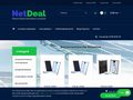 netdeal