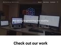 netenergservices