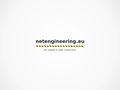 netengineering