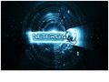 netergy