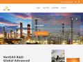 netgas
