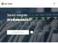 netitworks