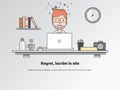 netixcomputers