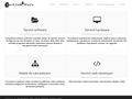 netlinkunix