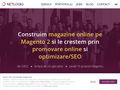 netlogiq