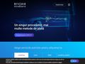 netopia-payments