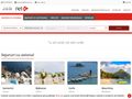 netours