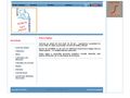 netprintoradea