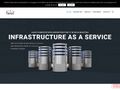 netprotect