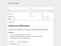 netservers