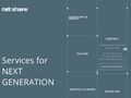 netshape