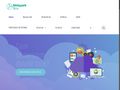 netspark