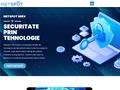 netspotserv