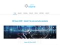 netstore