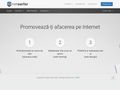 netsurfer