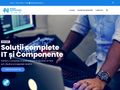 netsystech