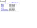 nettrack