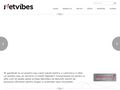 netvibes