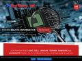 netwave