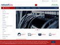 networkbay