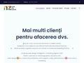 netzone