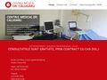 neurologiecraiova