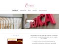 neuromedica