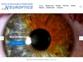 neuroptics