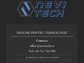 nevitech