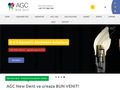 agcnewdent
